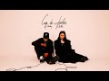 Fleetzy Coup De Foudre Ft Chilla Live Session Fleetzy Coup De Foudre Ft Chilla Live Session