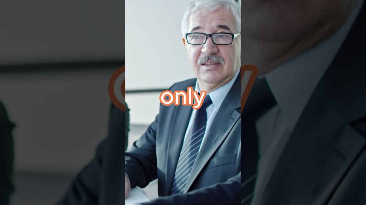 Biden Administration's Initiative to Enhance Cybersecurity and Liability in the Marketplace