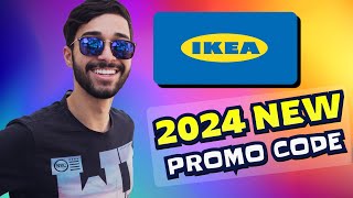 IKEA Promo Codes 2024: Get Discounts on Furniture and Home Decor with IKEA Discount and Coupon code!