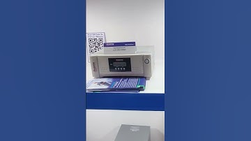 Microtek Solar Solutions For Home   Microtek MPPT Solar Inverter Solar Charge Controller