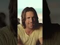 Time to go "Beachin'" #jakeowen #music #countrymusic