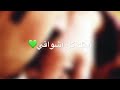 لسوف اعود يا امي اقبل رأسكي زاكي لسوف اعود يا امي اقبل رأسكي زاكي