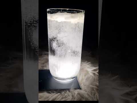 ترند الطحين والماء جربناه وصدمنا بالنتيجة