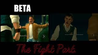 Download lagu Final mission soundtrack BETA VS FINAL Final mission soundtrack BETA VS FINAL