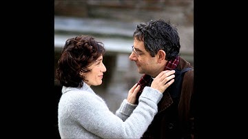 Happy Birthday Mr Rowan ATKINSON