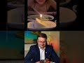МНОГО ХОЧЕШЬ МАЛО ПОЛУЧИШЬ #брак #рекомендац #отношения #мд #развод #алень #лекциипоот #женскийабьюз