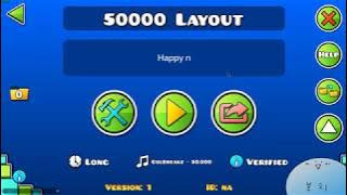 [VoTcHi] ColBreakz - 50000 / Layout
