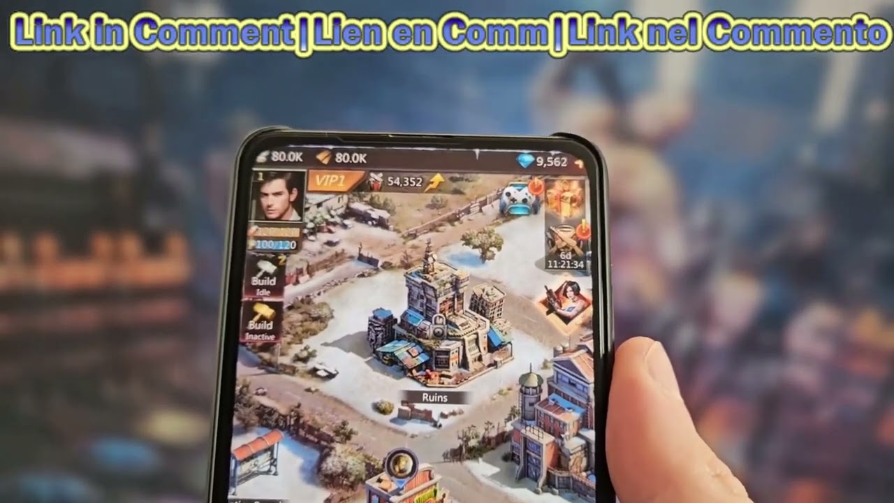 Puzzles and Survival Hack Get Unlimited Diamonds and Gold Fast