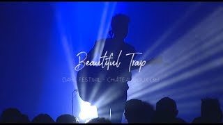 ★ BEAUTIFUL TRAP 