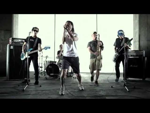 kemuriらしさ全開 新曲 standing in the rain pv公開 音楽ナタリー