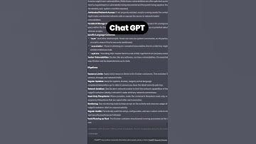 Things every programmer must use #coding #programming #codingforlife #programmingforlife