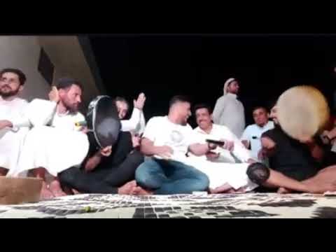حالات واتس اب الفنان عبدالله حسين الحسن والفنان زيد محمد الحسن يا مرحبا بل غربي 