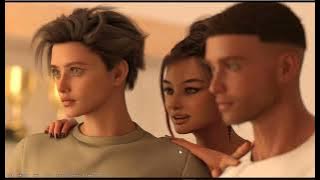 Games Like Summertime Saga That Will BLOW Your Mind