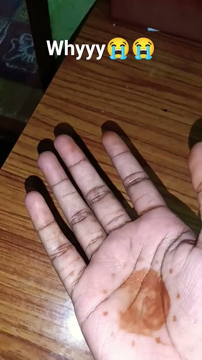 why the all things gone the làst one not gone 🤔🤔