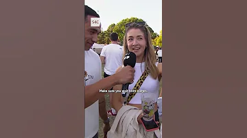 Tafwyl Top Tips Gyda Lloyd Lewis S4C 