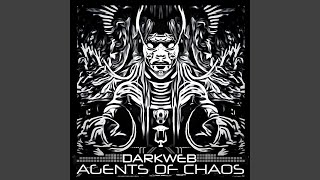Agents Of Chaos