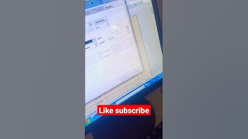 😱😱#shorts ms word  shapes  me pictures kaise fill kare 🖌️🖌️#shorts #viralvideo #shorts #ytshorts ||