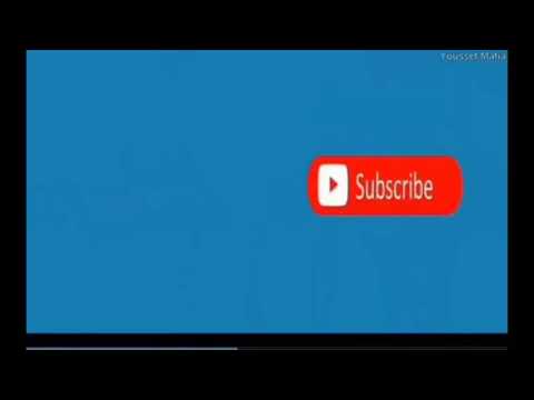 الصلاة الصلاة هي من آخر وصايا النبي صلى الله عليه وسلم