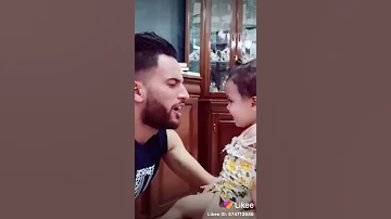 اغنية تحقق حلمي وركي مرتي 