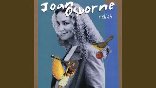 Video thumbnail of "Joan Osborne - One Of Us"