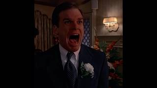 Dexter Morgan Six Feet Under edit  #capcut #viral #edit #michaelchall