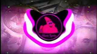 Mashup It's My Live X Apollo Remix iKyy Pahlevii