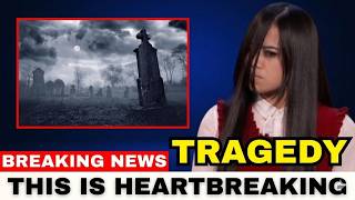 The Untold Tragic Truth of Sacred Riana After America’s Got Talent