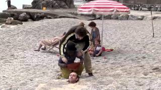 Si accettano miracoli - Featurette Bambini