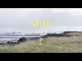 Sustainable Energy | The A-Ö of Iceland | LIVING