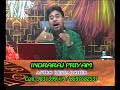 Indraraj priyam rec 21 07 16 ep 1 15min