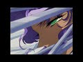 Mary on a cross // Revolutionary girl utena AMV