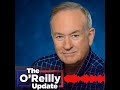 The O'Reilly Update: April 29, 2021