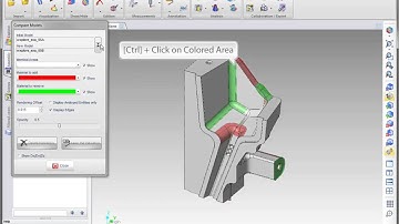 WorkXplore  - Measure and Analysis   Comparing Models Измерения и Анализ сравнение моделей