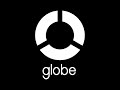 globe 15 songs mix 作業用BGM