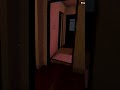 TELEPORTING???  #funnyclips #funny#funnyvideos #gaming #horror #horrorgaming #clapclap