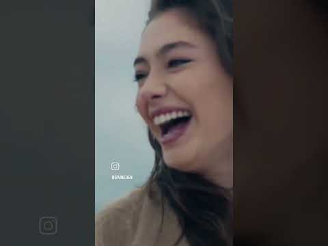 قلبي يامحتاس نانسي عجرم نانسي Nancyajram مسلسلات تركية