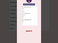 A2Z TAMIL | CSS Nesting Counters | CSS TUTORIAL #csstutorial #trendingshorts #trending #education