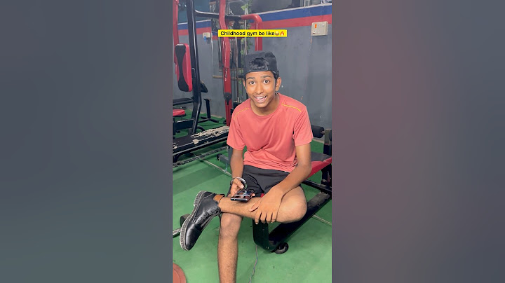 Bachpan ki wo gym🥺🔥| Indian family😂|| #shorts #indian #relatable #bachpan #gym