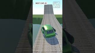 Flying Car Driving Simulator : Android Gameplay @Albaraq Games screenshot 3