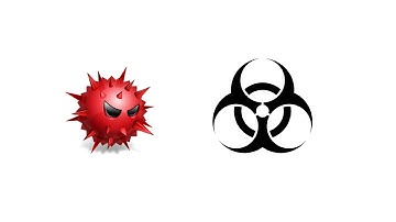 Wedge Absolute Real-time Protection for Those Working From Home