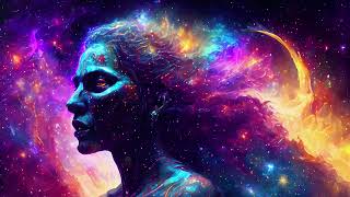 LUCID ASTRAL DEAM ★ 432HZ ★ 8HR ★ RELAXING MUSIC FOR SLEEP AND MEDITATION