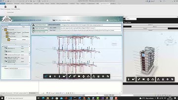 AddIn for Revit & Autodesk Forge