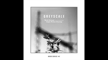 Marek Bartůněk - About The Scene (feat. Inzajeano) [GRSCLM147]