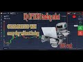 IQ OPTION trading robot - GUARANTEED 100% WIN every day without losing