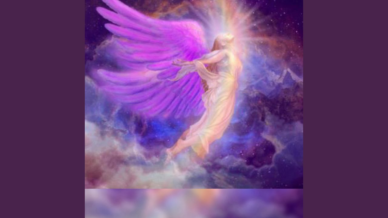 Watch GODDESS on YouTube Watch GODDESS on YouTube