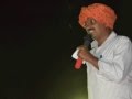 Arvind Kejriwal's Message For Punjab