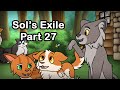 Sol's Exile - [Part 27]