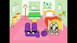 Baby Й Makes Her Mom Work Tirelesslygroundedbeaten With The Belt