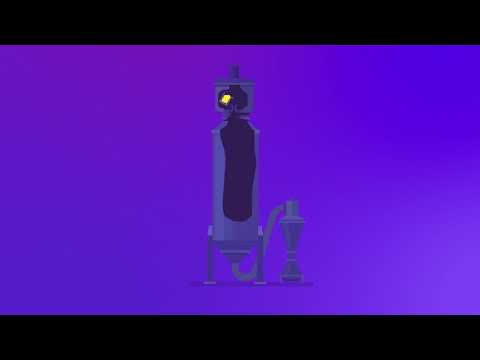 Аддитивные технологии