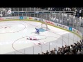 NHL 14: Greatest Goal of All Time?!?